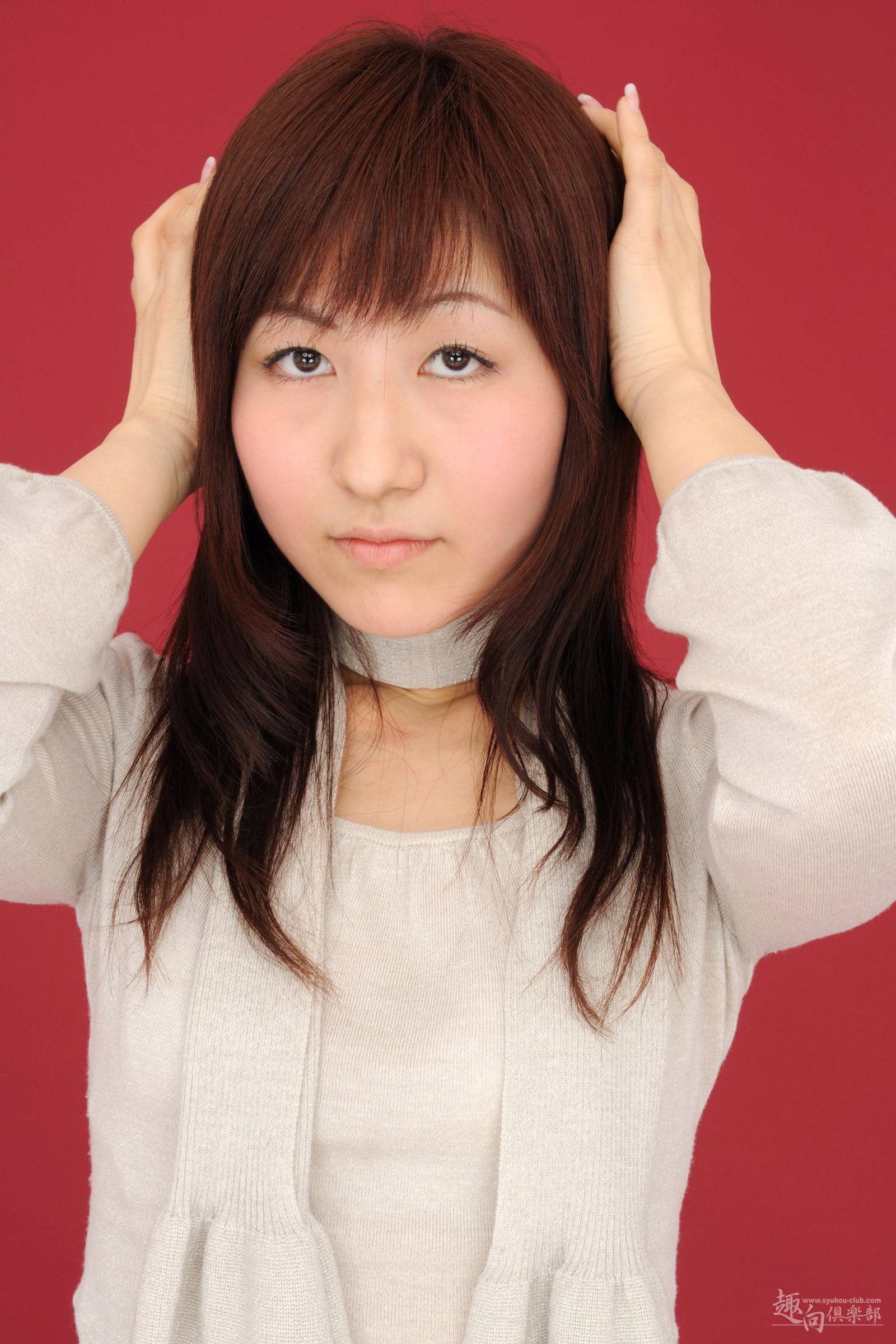 [Syukou-Club] 2013.04.25 Digi-Girl No.124 新人秘書 1